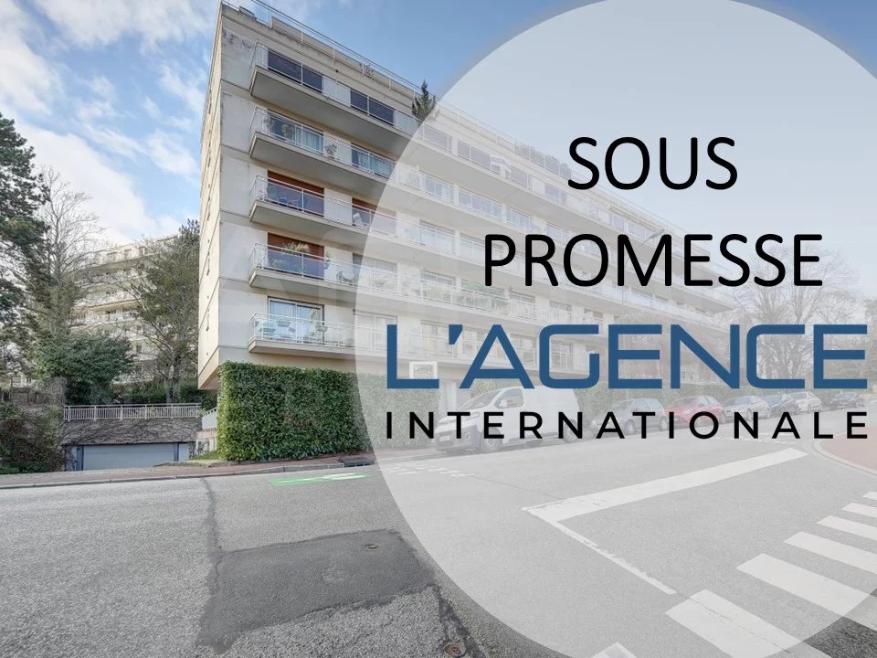 Image de la propriété 1
