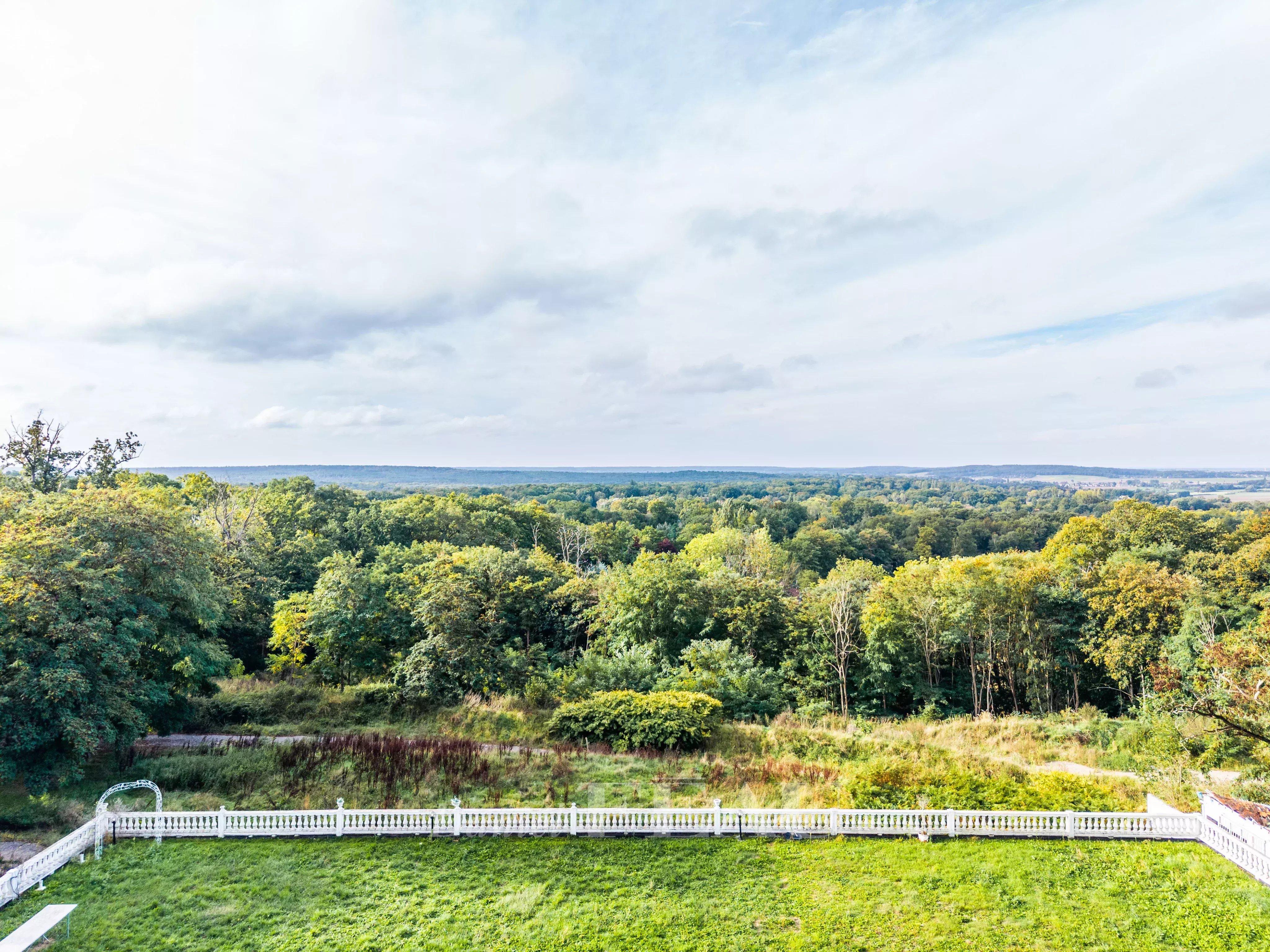 Vente Maison Montfort-l'Amaury