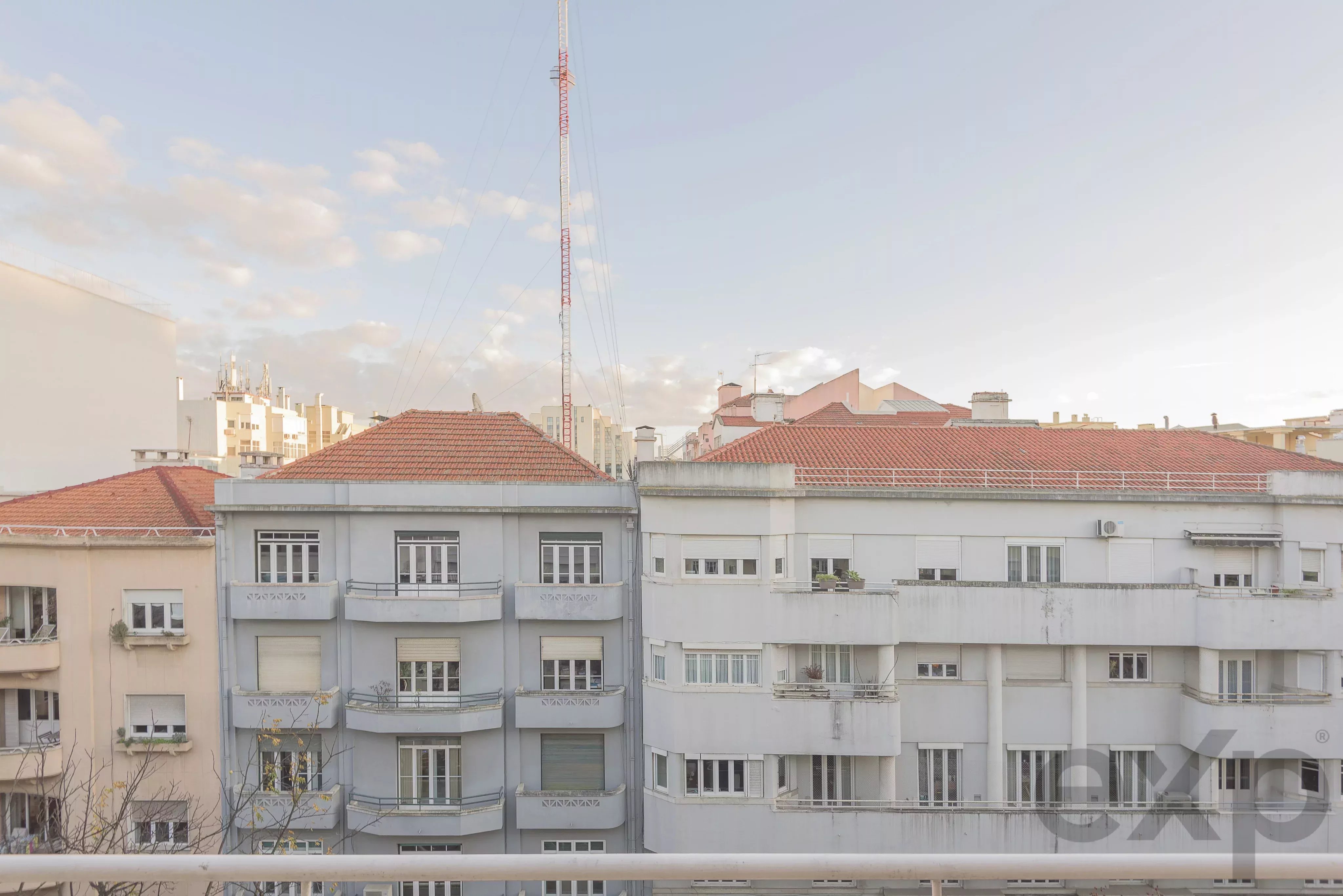 Total renovation 6 rooms, penthouse, available June 2026 86686469 image 37