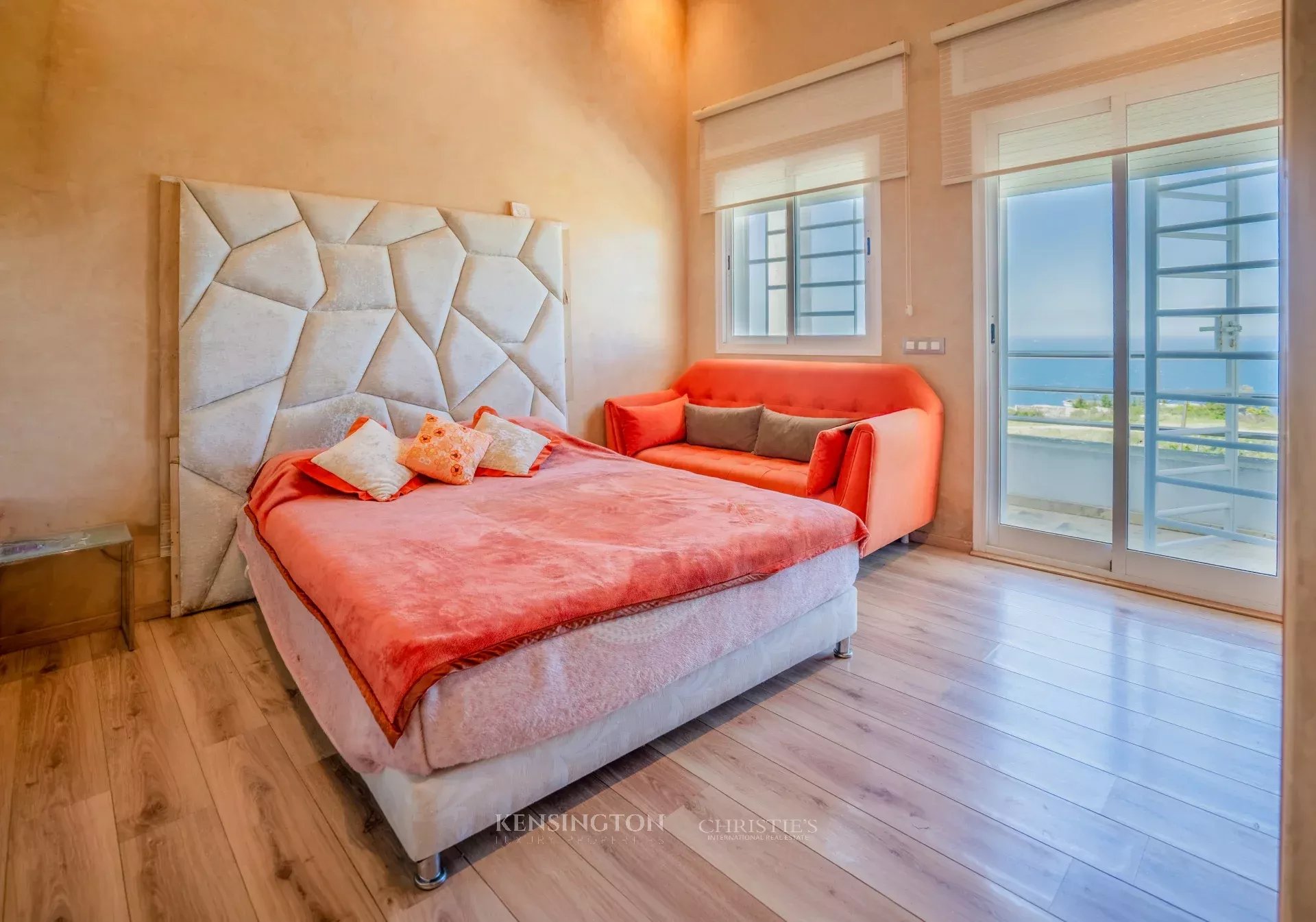 3 Bedroom Villa/Townhouse's Image 23