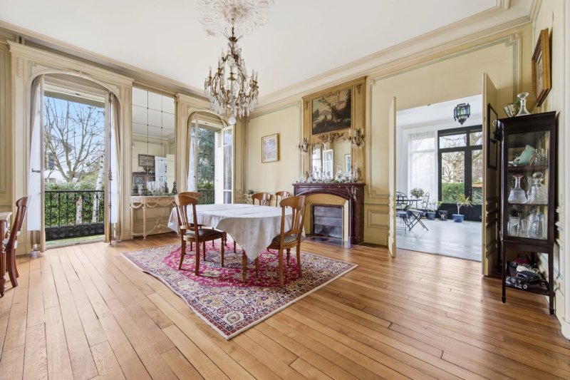 Venta Casa | Saint-Maur-des-Fossés - picture 2