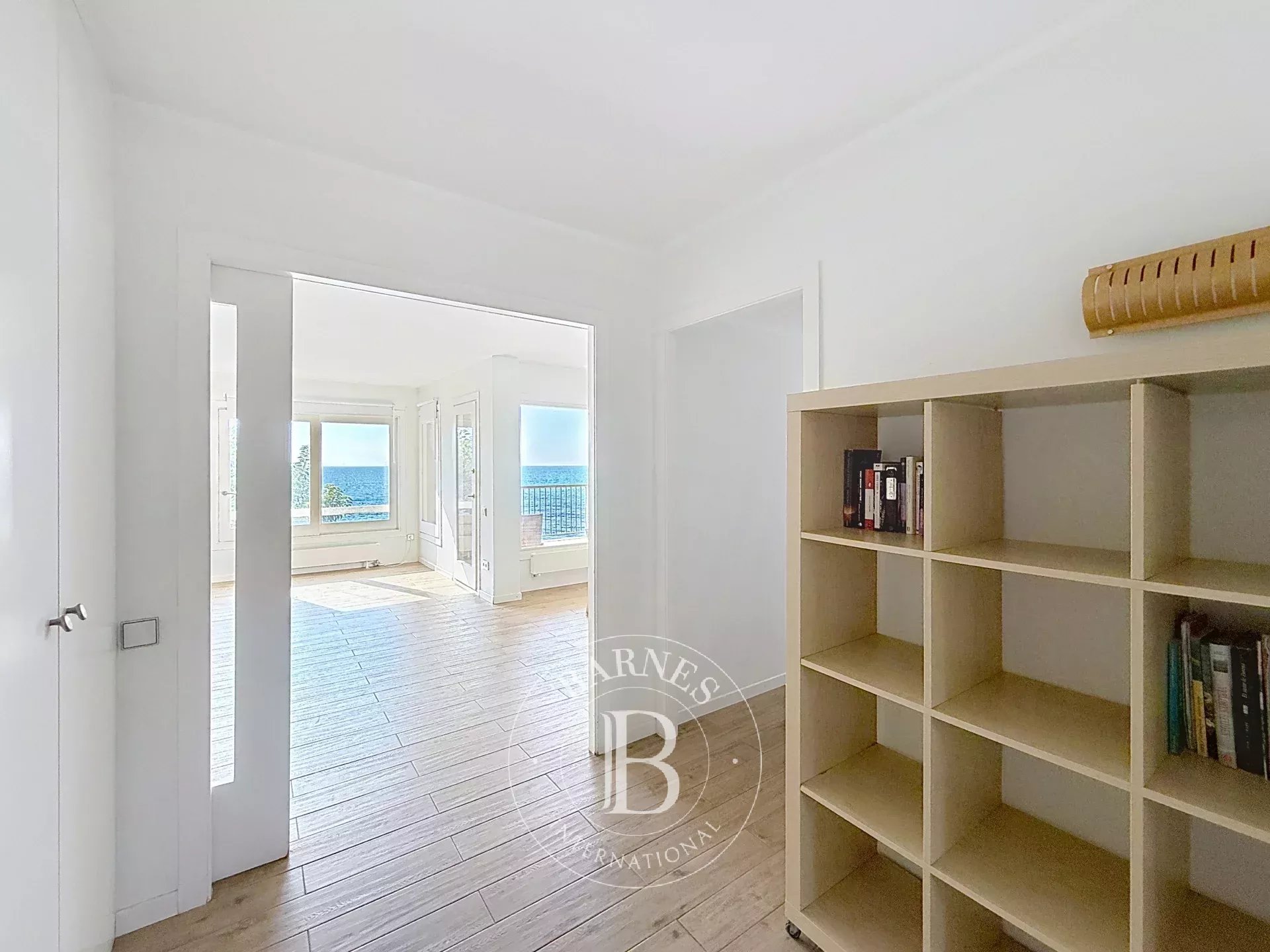 Daire Sant Andreu de Llavaneres - picture 18