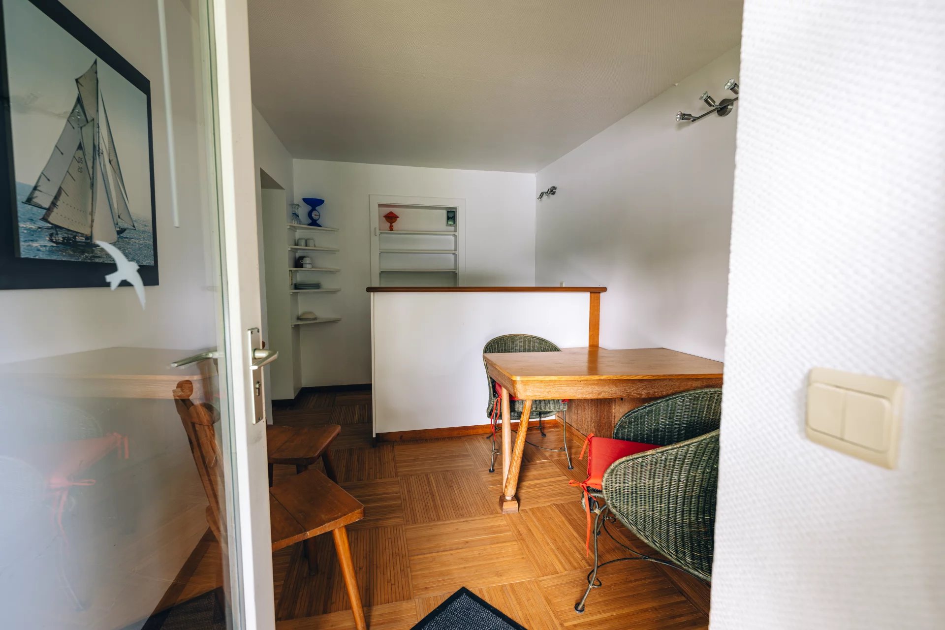 Ev Waimes - picture 13