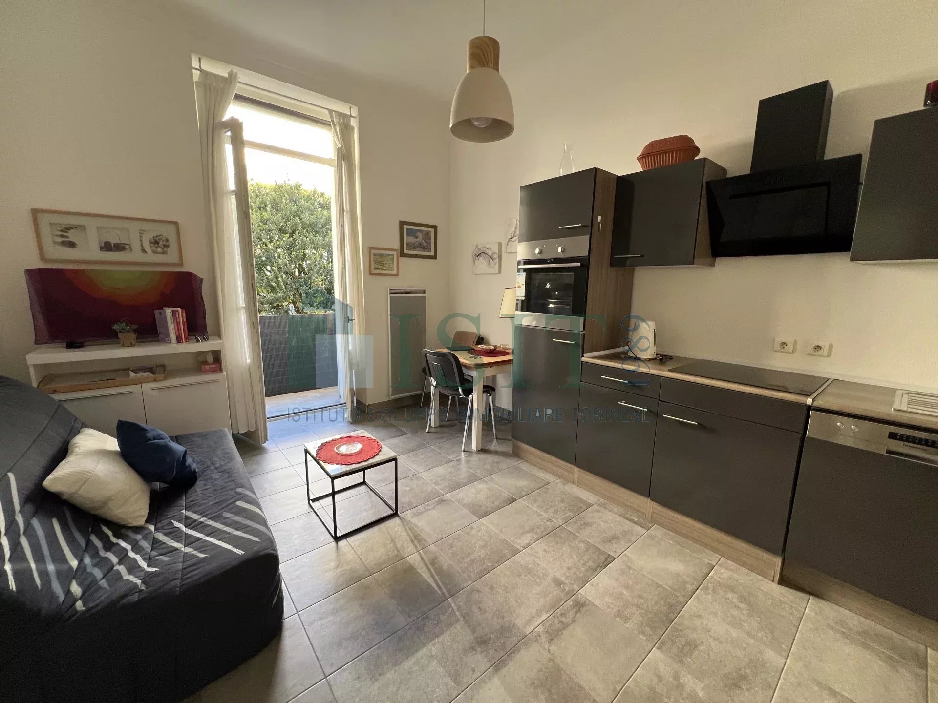 Agence immobilière de GBHI 13