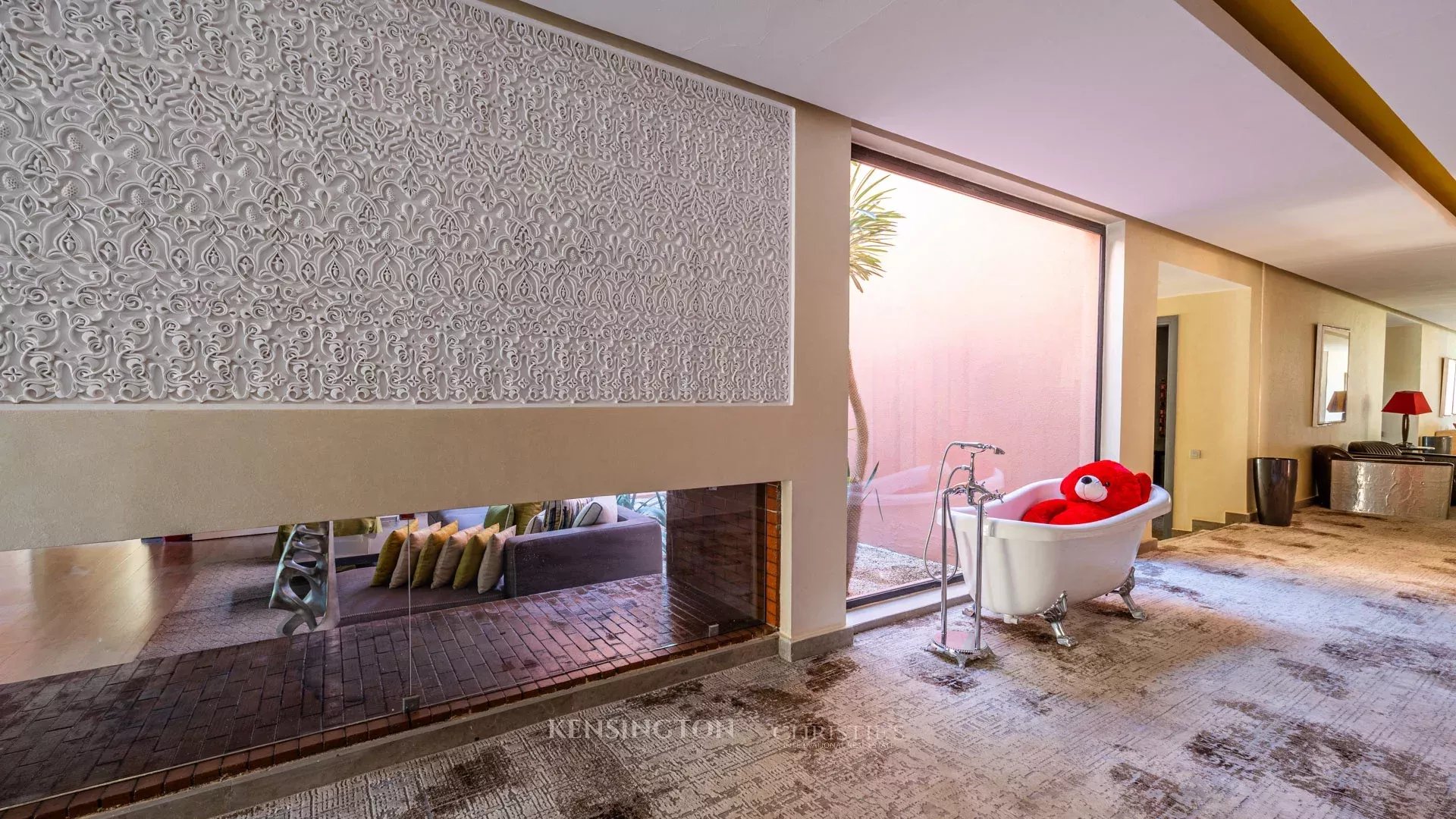 11 Bedroom Villa/Townhouse's Image 31