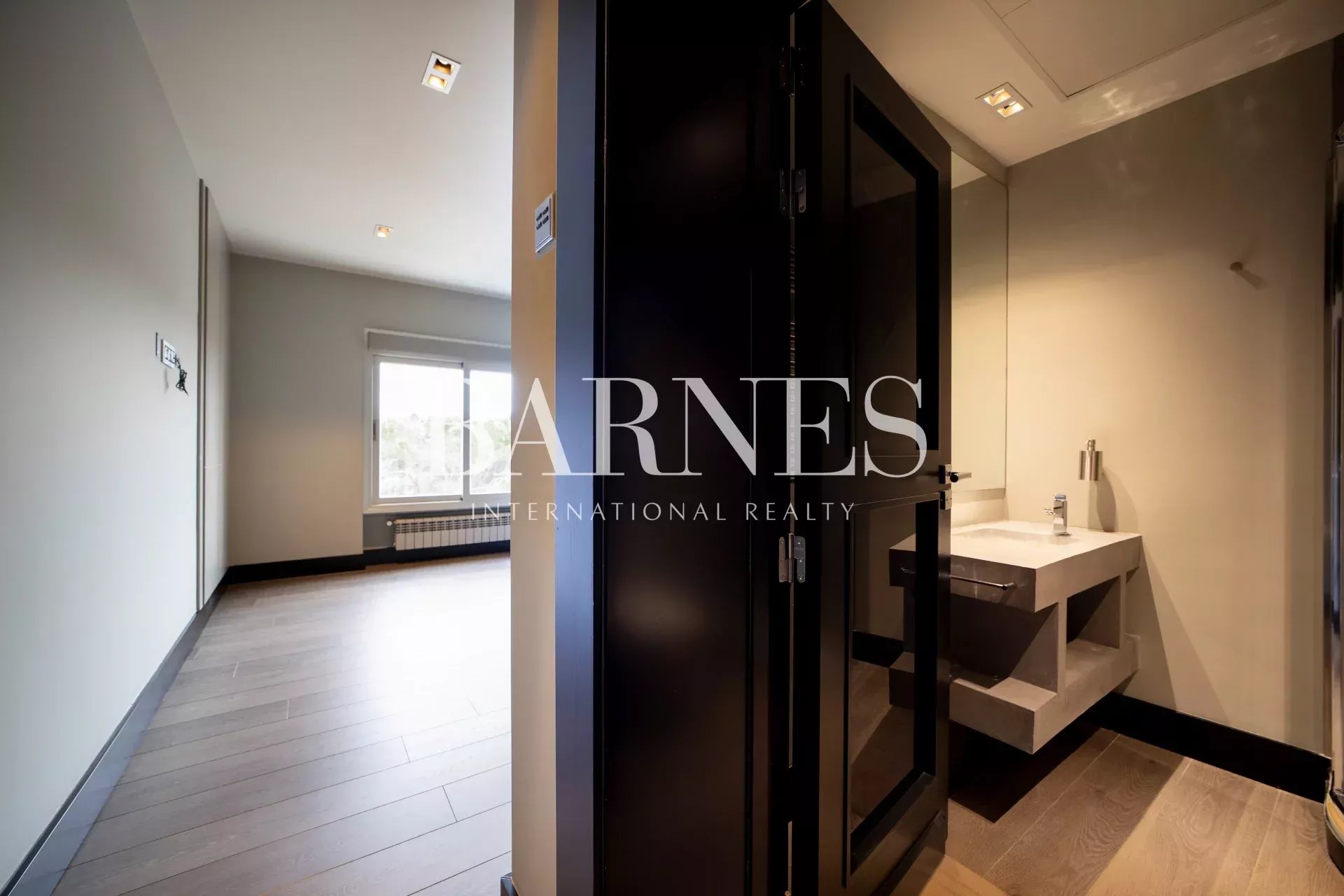 Daire Madrid - picture 23