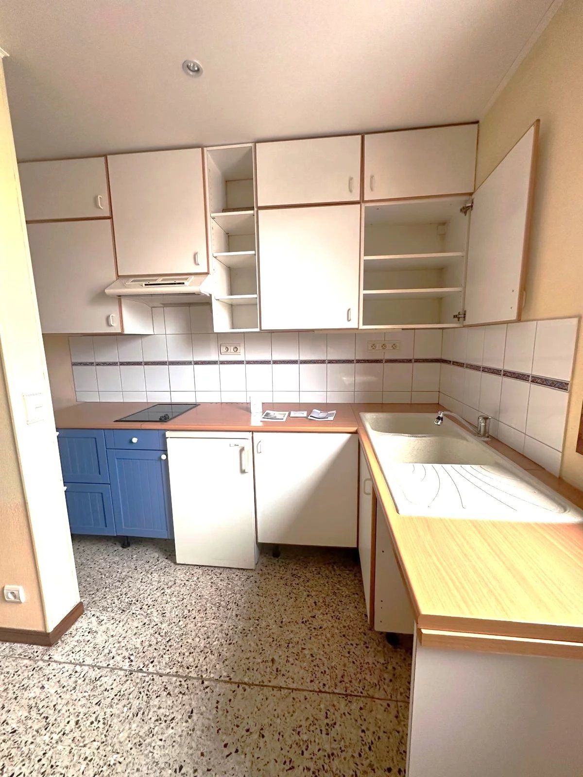 Vente Appartement Ormesson-sur-Marne