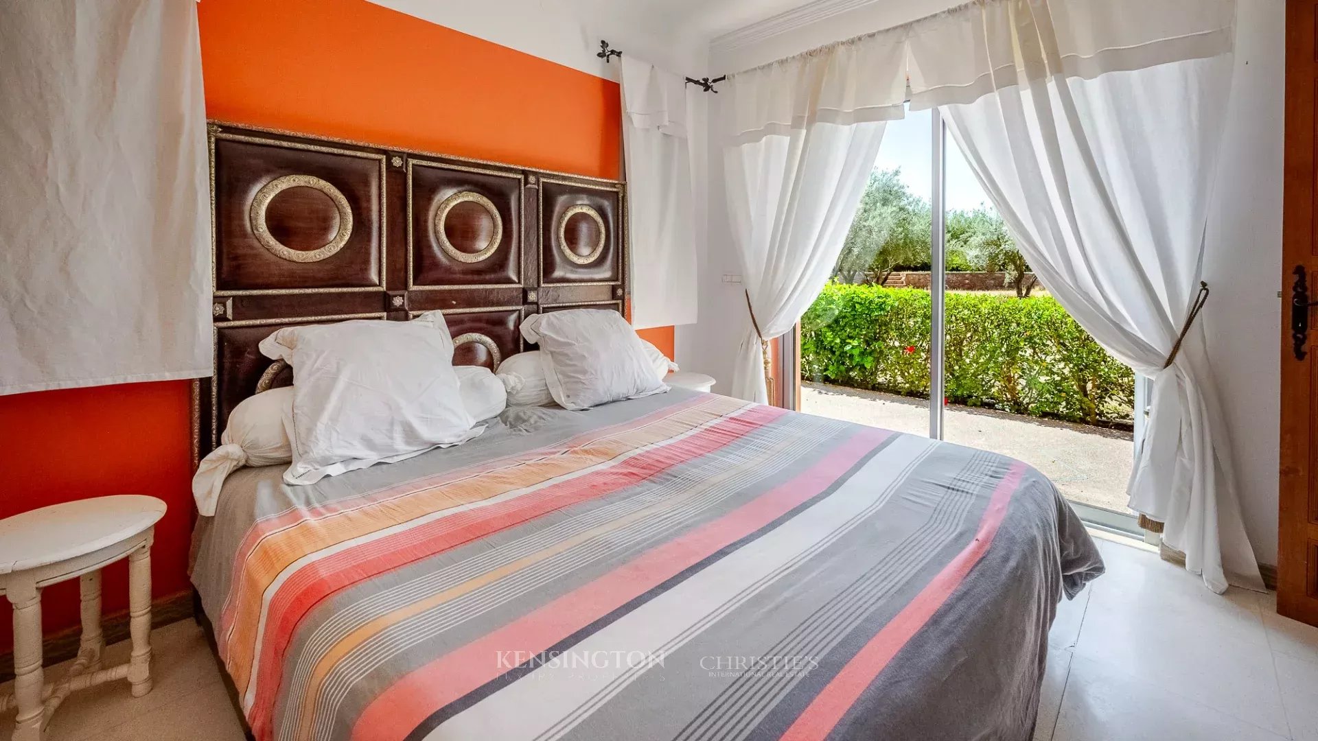 7 Bedroom Villa/Townhouse's Image 20