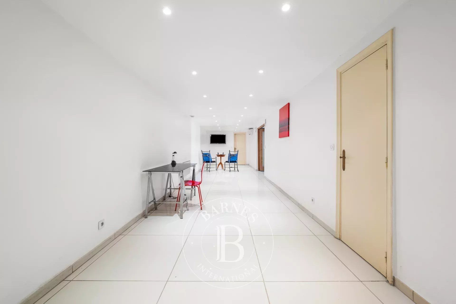 Villa Nice - picture 22