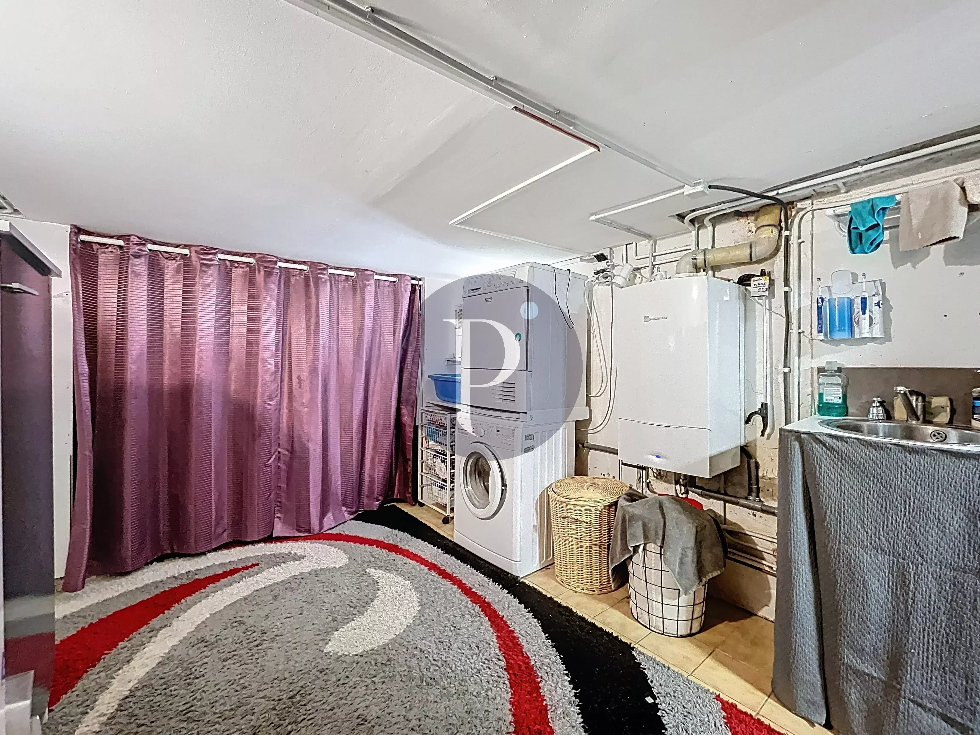 vente-maison-8-pieces-vitry-sur-seine-86901722