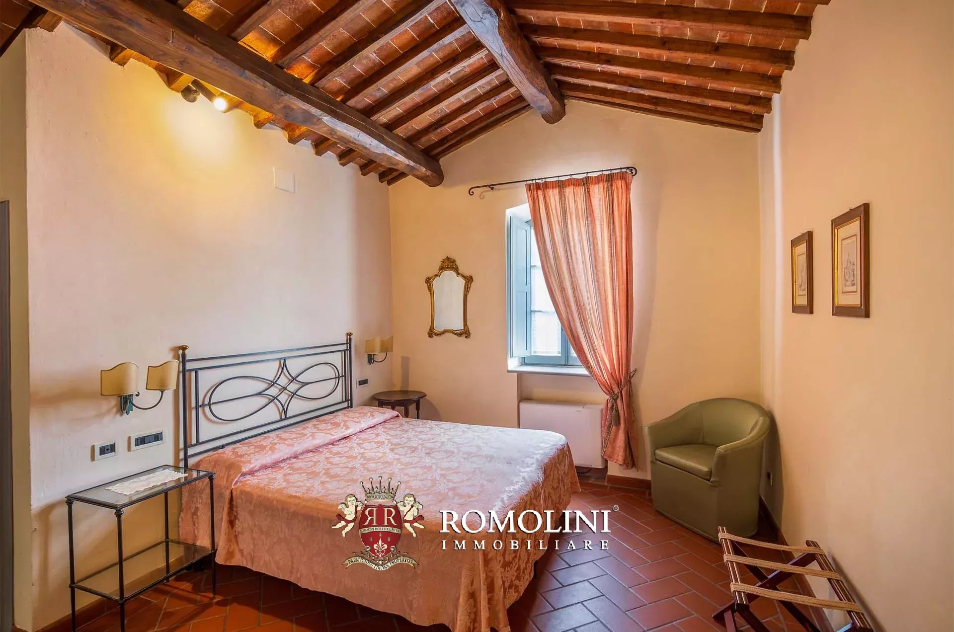 16 Bedroom Villa/Townhouse's Image 54