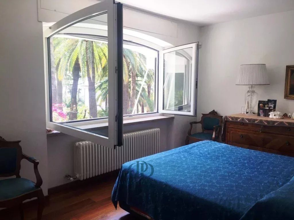 Villa Sanremo - picture 13