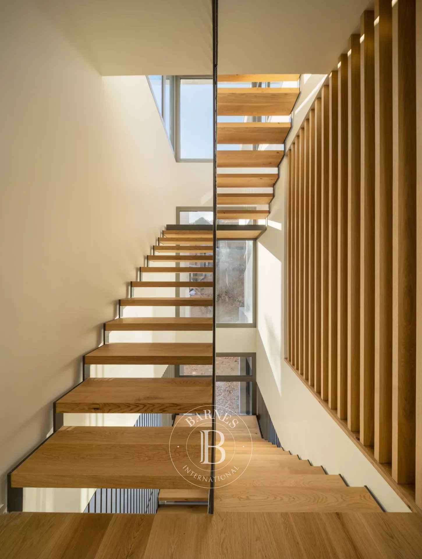 Tamariu  - Villa  - picture 10
