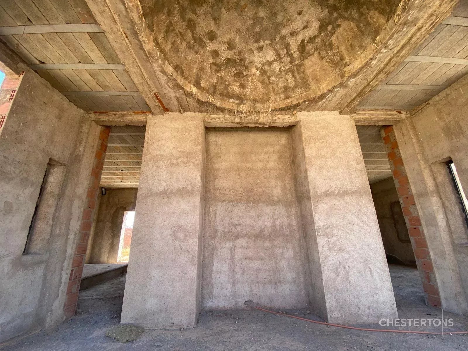  Image of Villa - 8 Bedrooms for Sale in Marrakech-Ménara-Marrakech-Morocco, Image 9