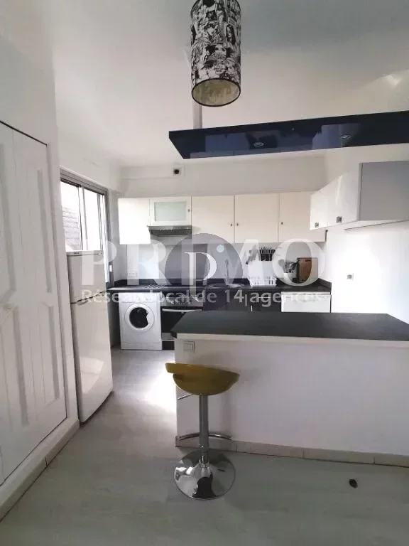 location-appartement-2-pieces-antony-92-hauts-de-seine-83877333