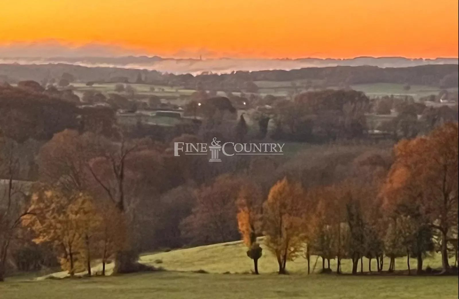 Photo of House for sale in Charente, near Dordogne