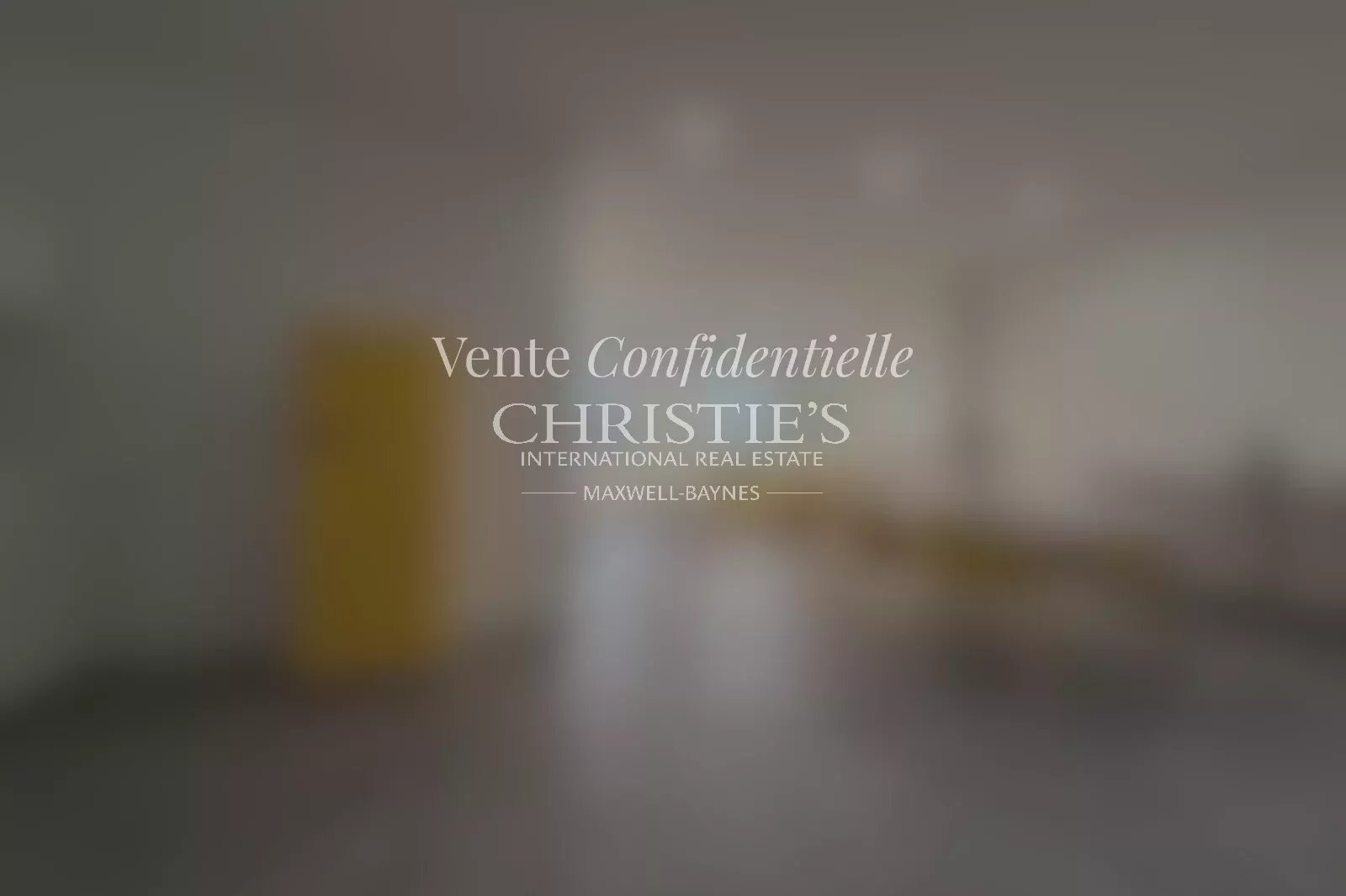 Property Slider Image