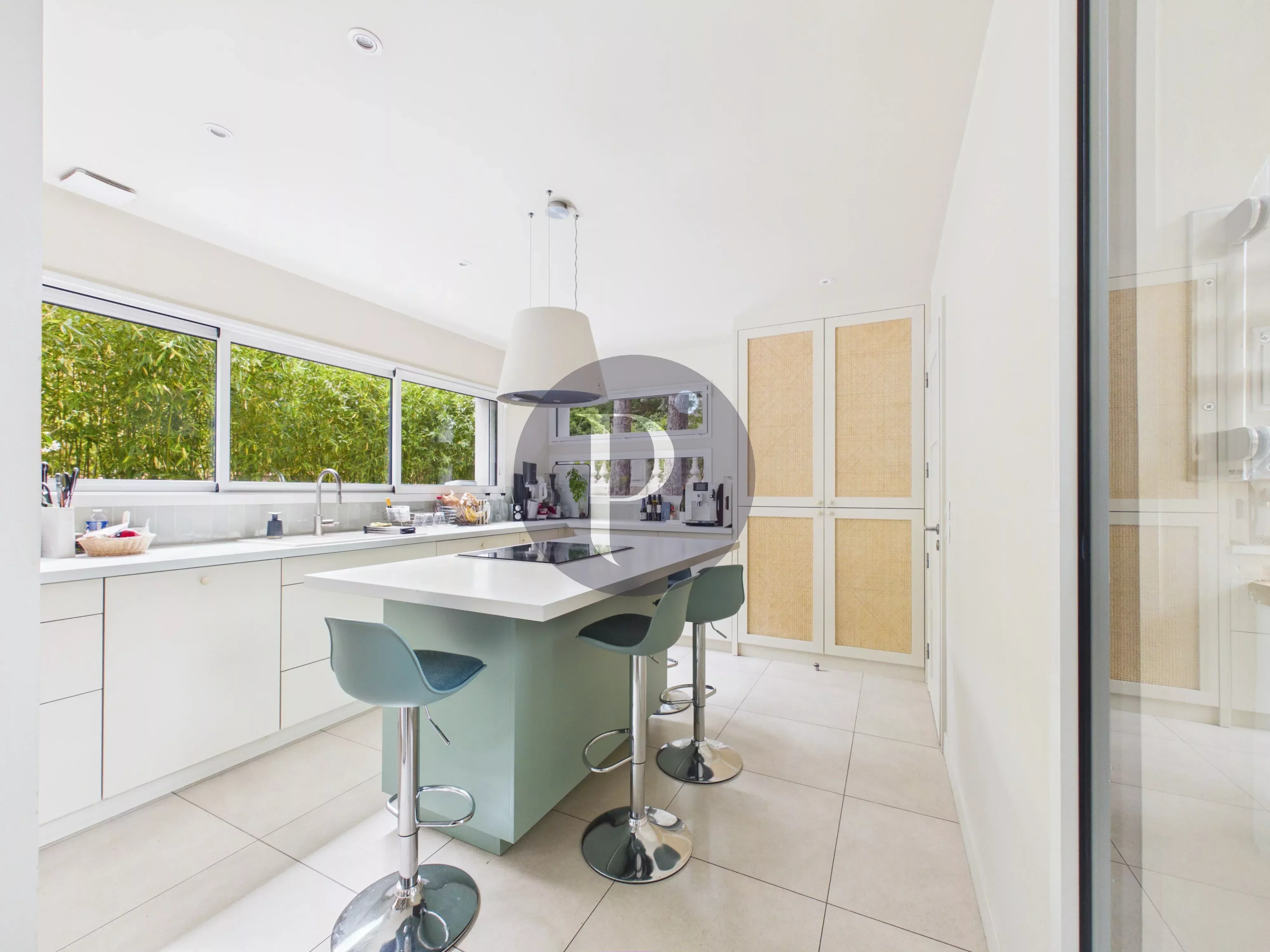 location-maison-6-pieces-chatenay-malabry-87106909