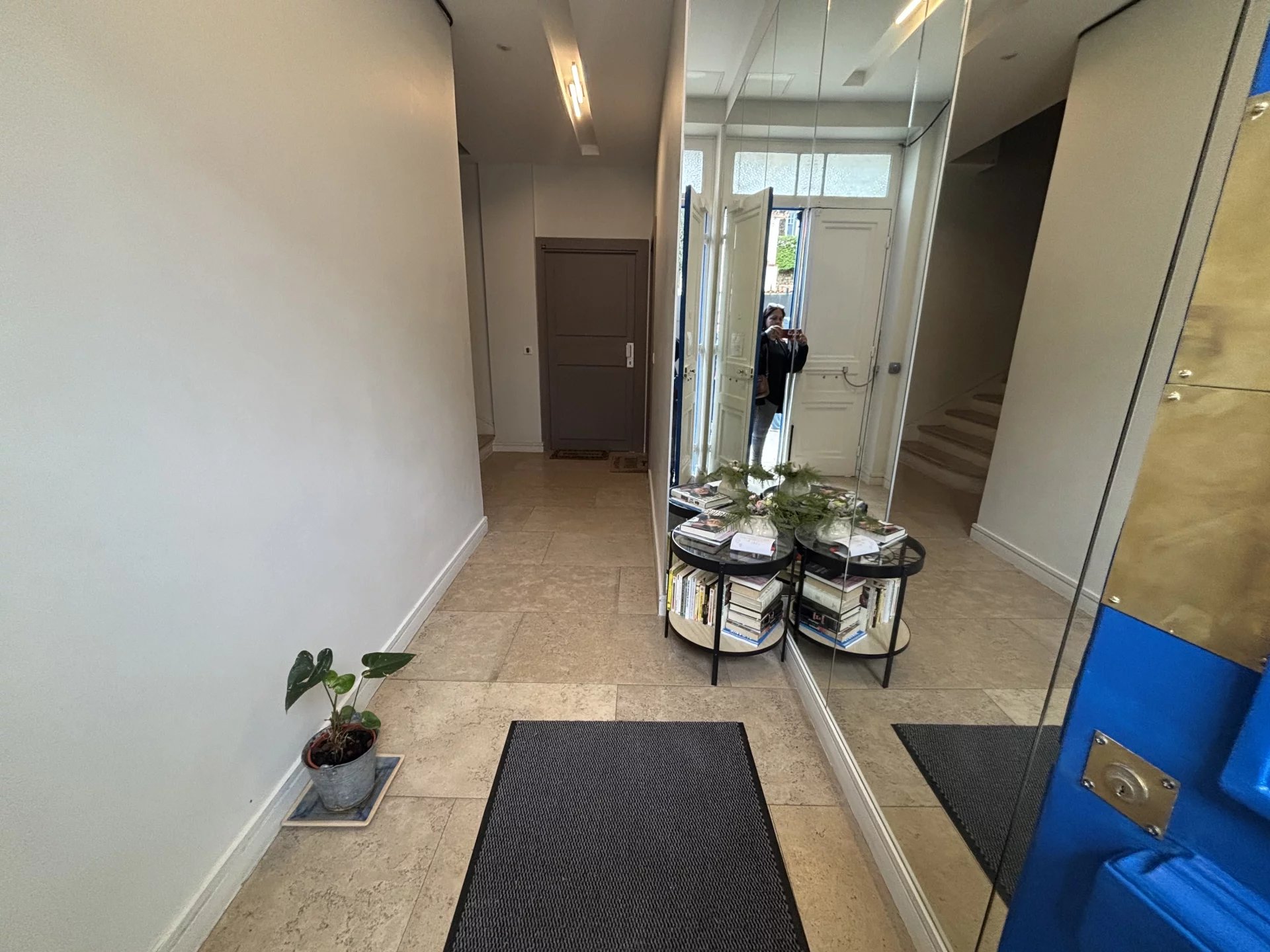 Vendita Appartamento Nizza