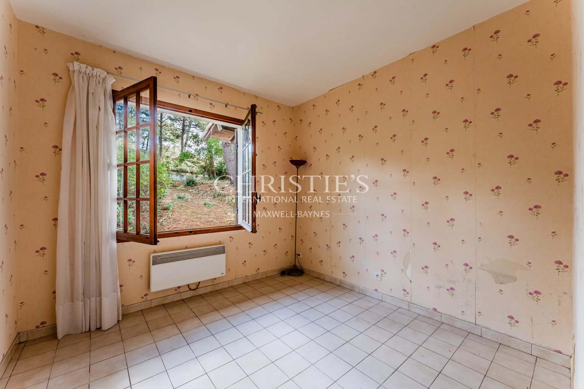 3 Bedroom Villa/Townhouse's Image 6
