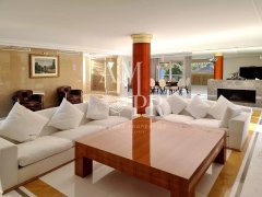 Luxury Sea View Penthouse Cannes | 6-Bedroom Legacy Family Estate — photo 5 of 7
