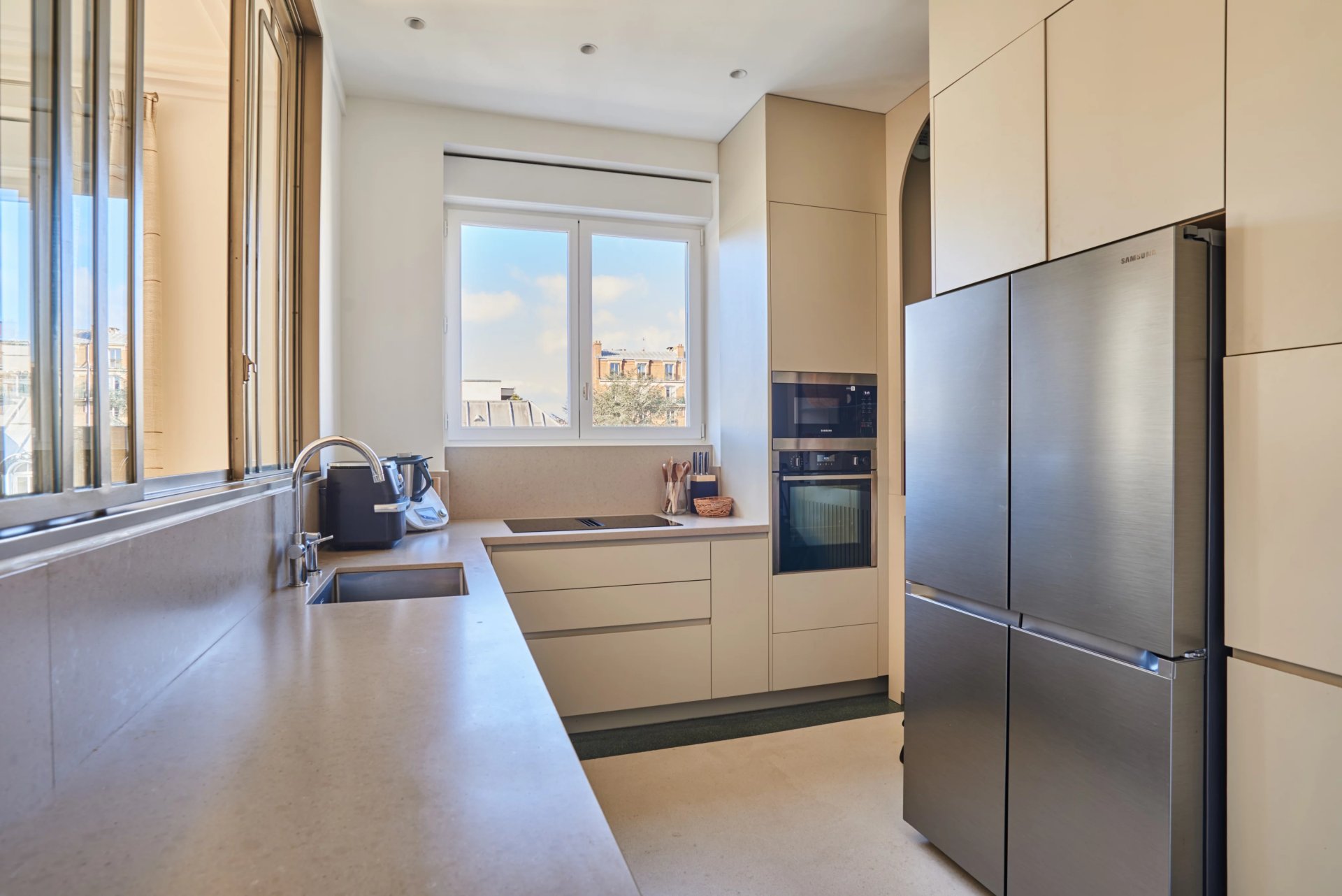 4 Bedroom Apartment/Flat's Image 7