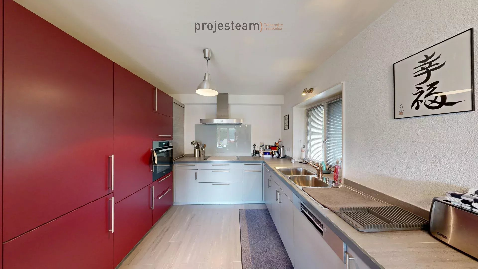 6 pièces — Cousset — Photo 8