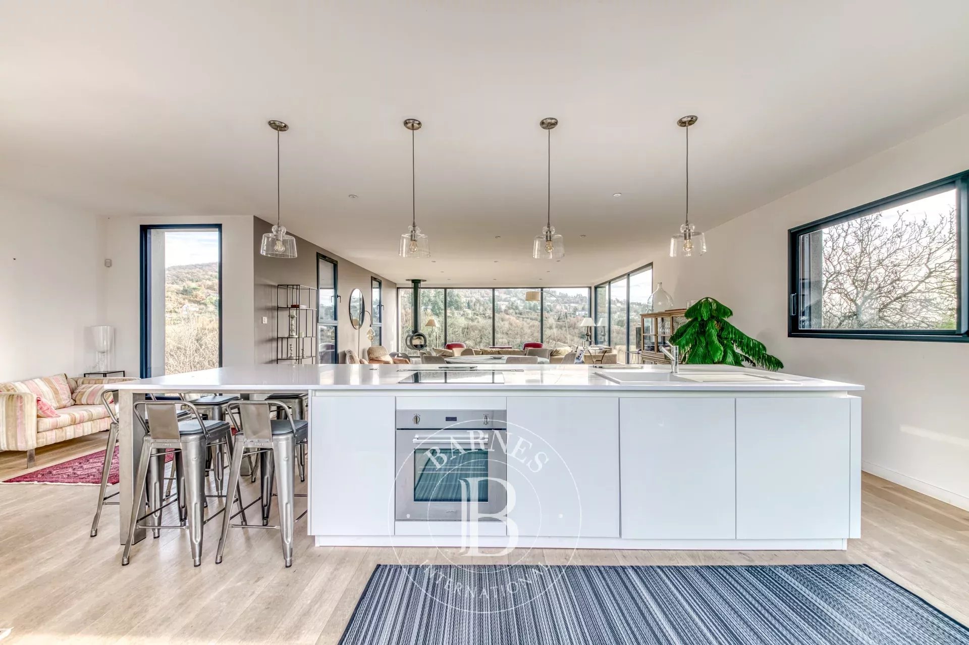 Ev Limonest - picture 7