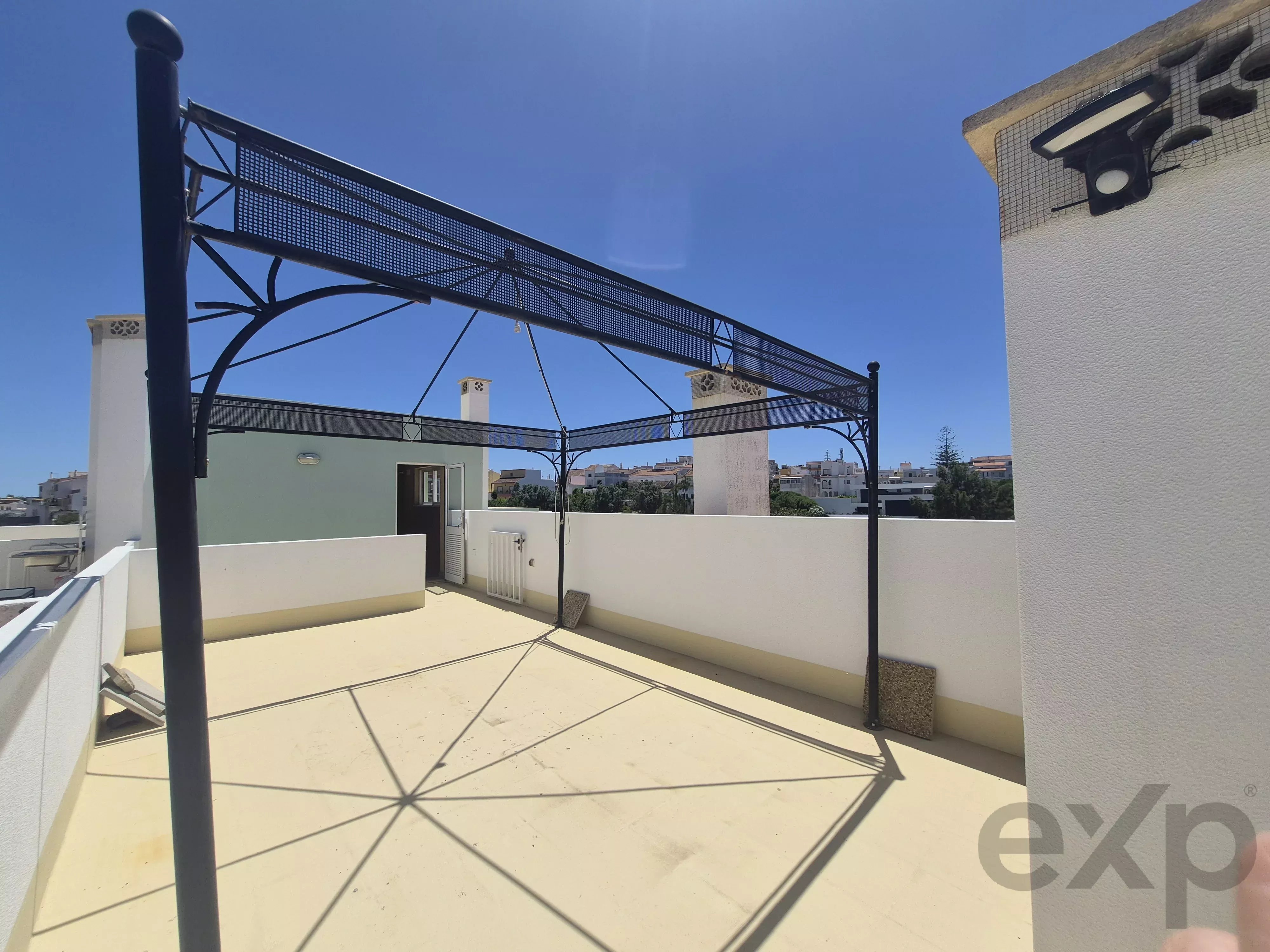 3 Bedroom Apartment, duple garage, Ferragudo area. 87077655 image 43