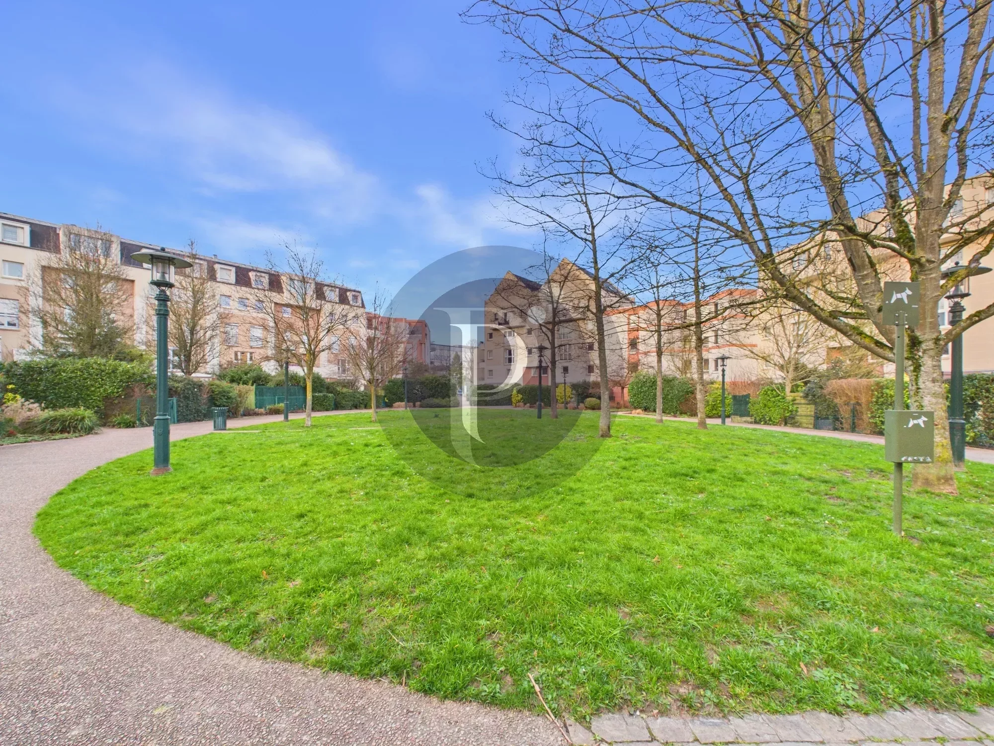 vente-appartement-3-pieces-le-plessis-robinson-85993588