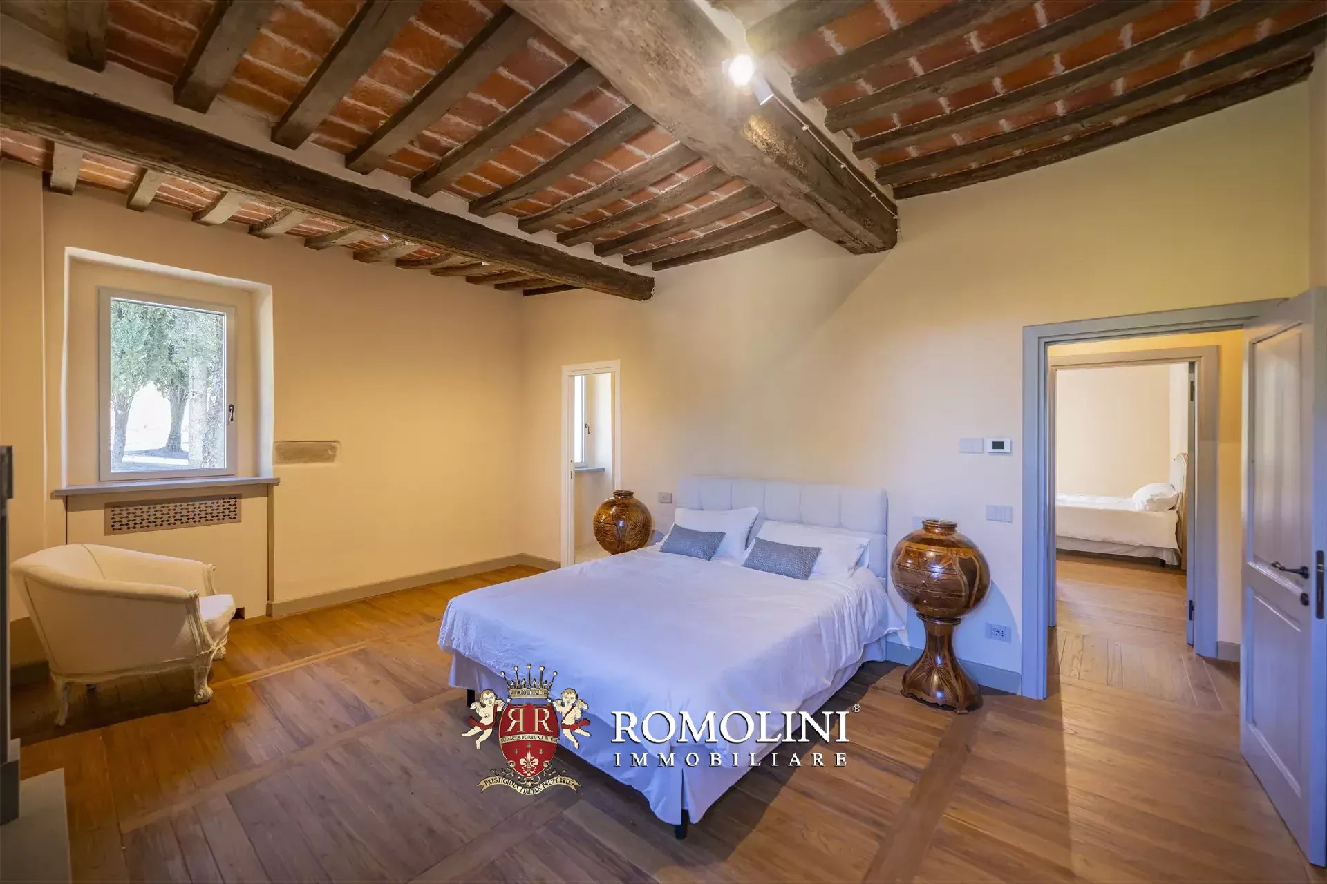 4 Bedroom Villa/Townhouse's Image 47