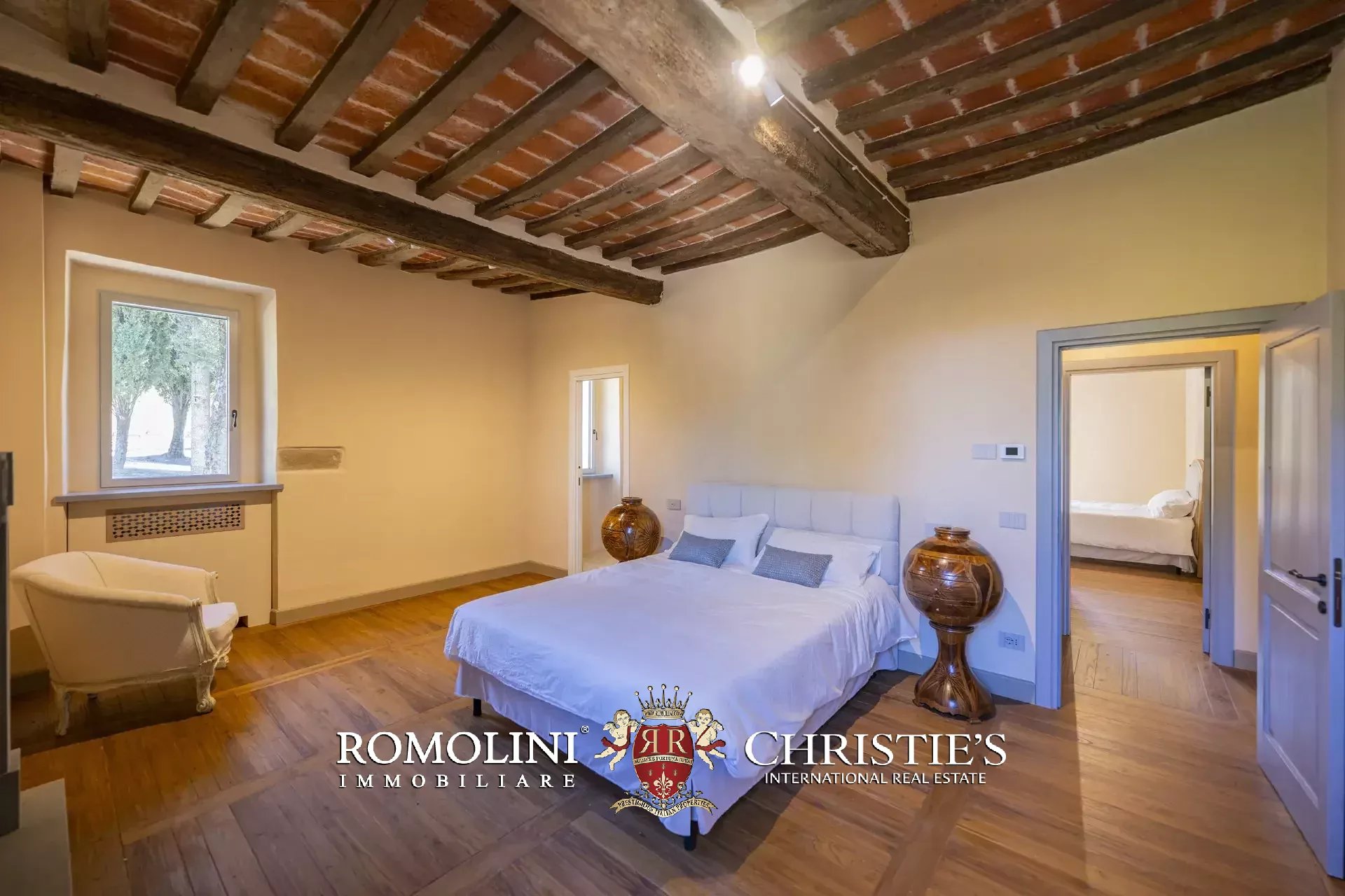 4 Bedroom Villa/Townhouse's Image 47