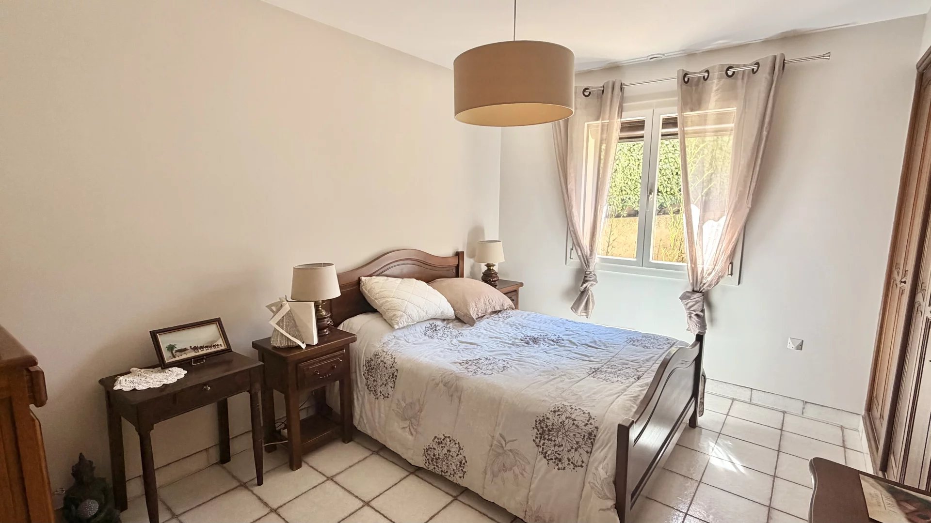 Vente Maison Vitrolles