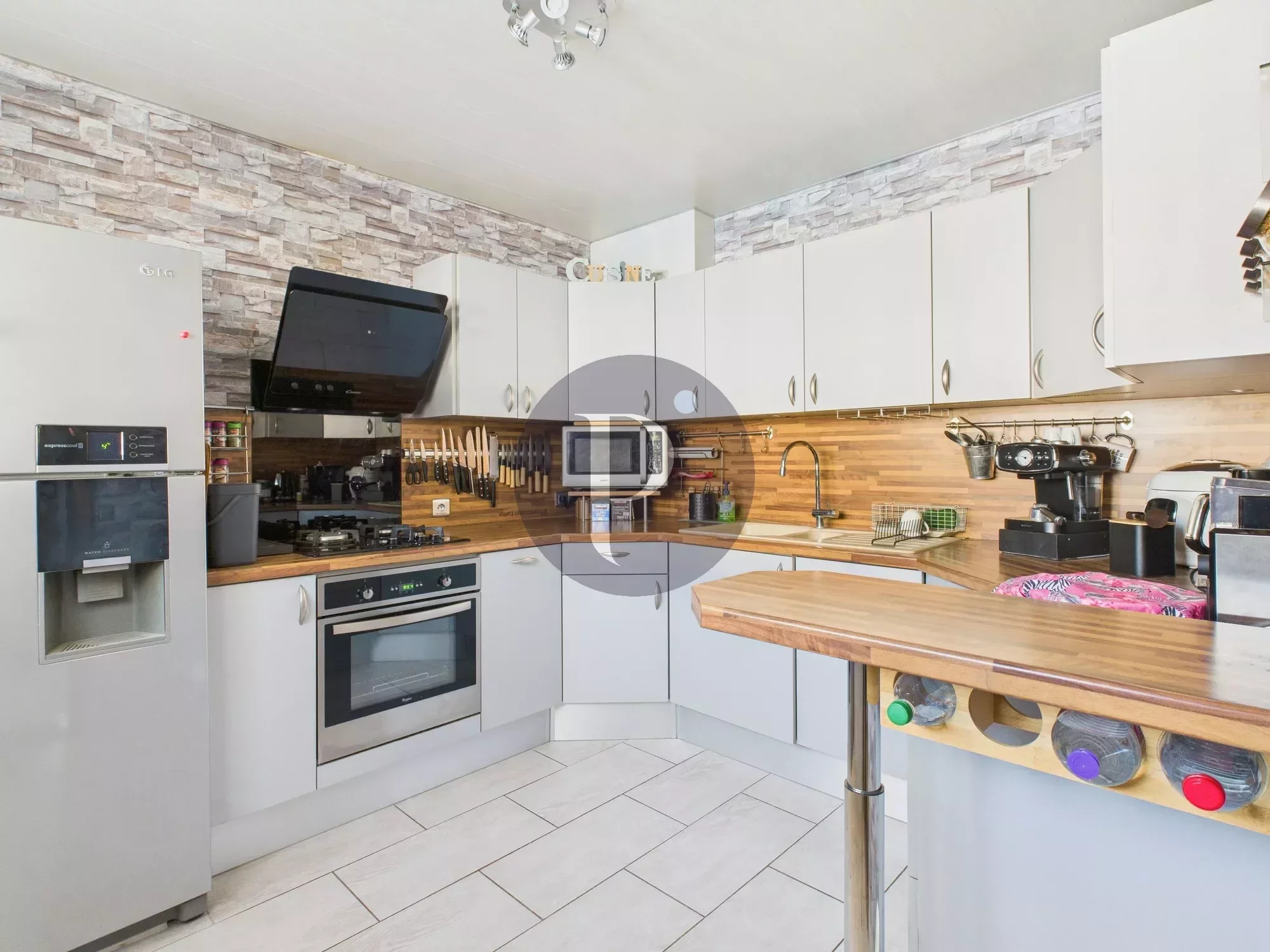 vente-maison-5-pieces-igny-85768236