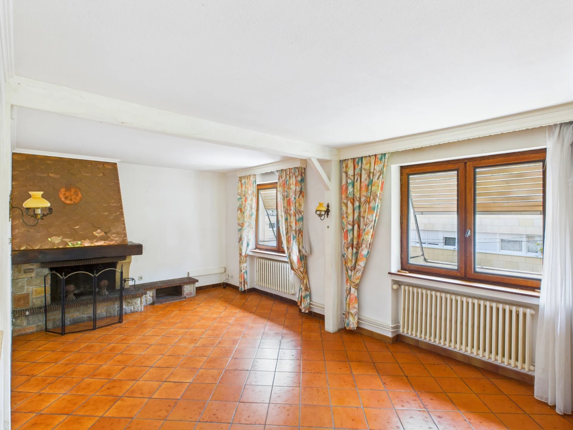 Achat Maison T5 à Ars-sur-Moselle (57130) - 136.33m²
