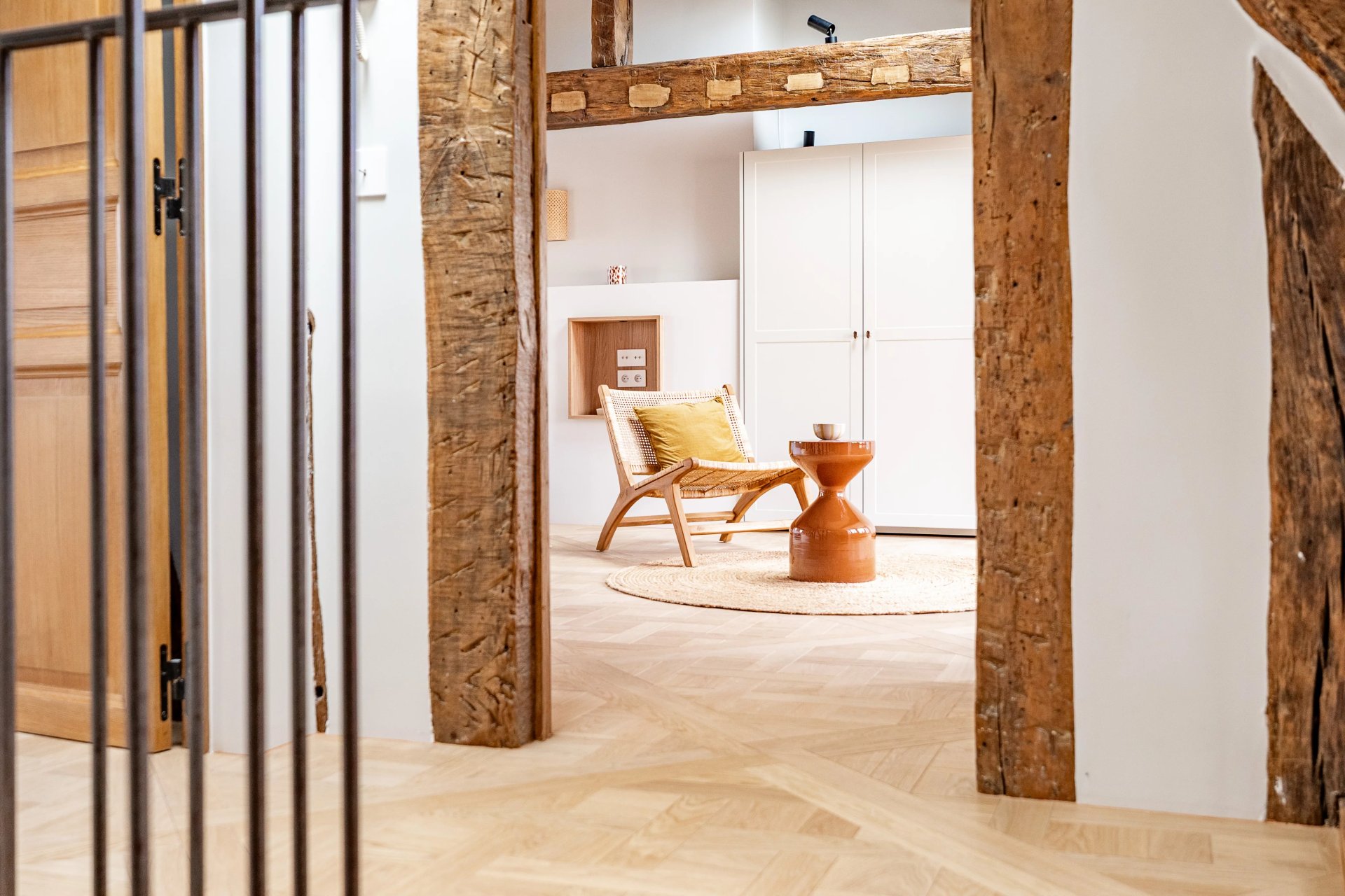4 Bedroom Apartment/Flat's Image 23