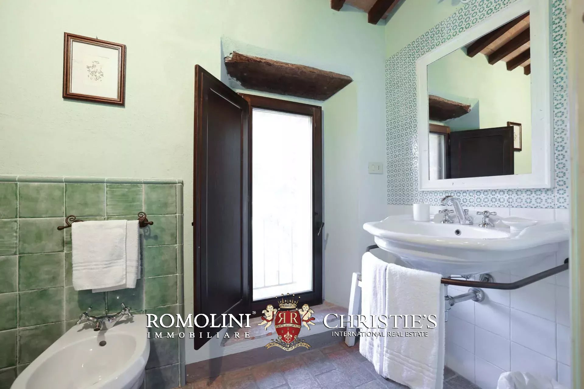 19 Bedroom Villa/Townhouse's Image 35