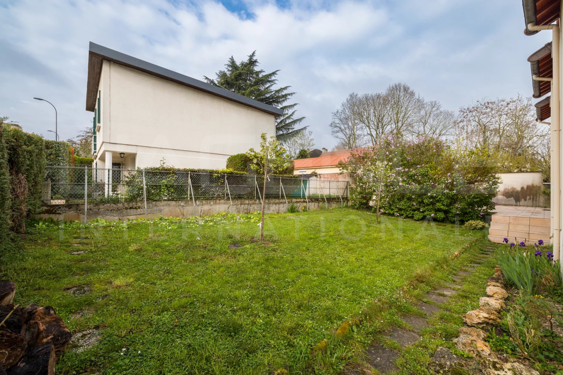 Image de la propriété 4