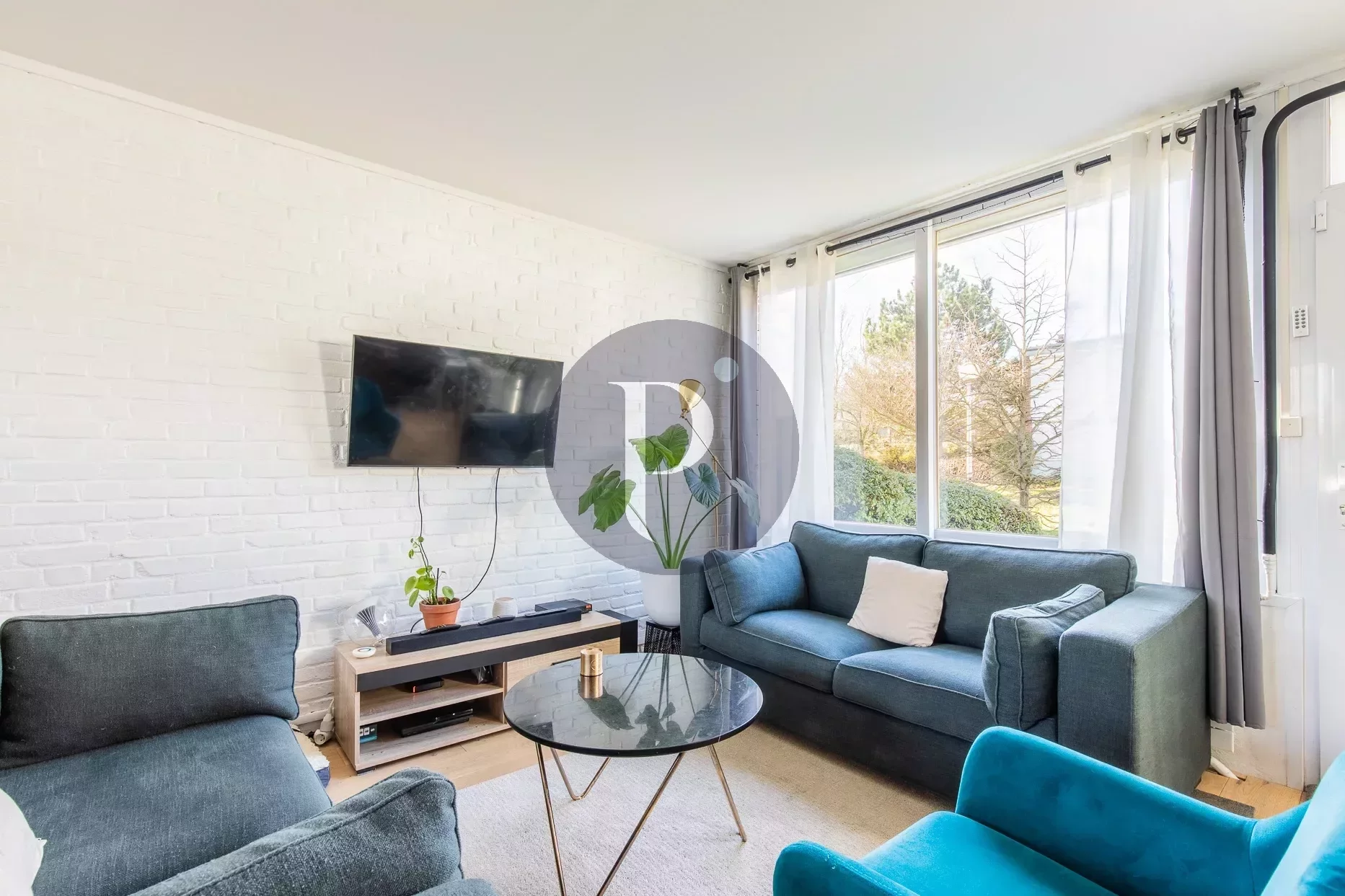 vente-appartement-4-pieces-chatenay-malabry-83879050