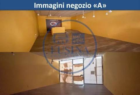 Negozio---Locale-commerciale-in-affitto---Bolzano-1