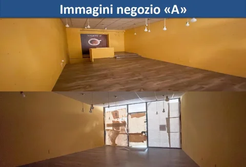 Negozio---Locale-commerciale-in-affitto---Bolzano-1