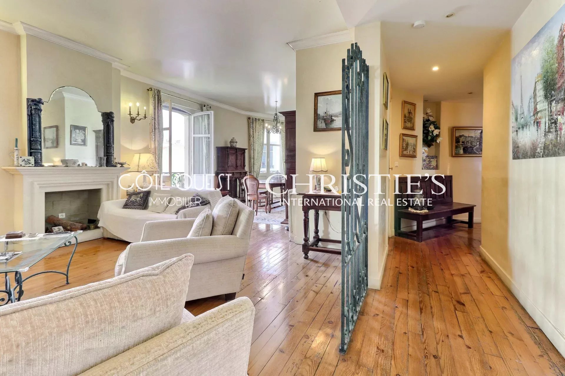 Property Slider Image