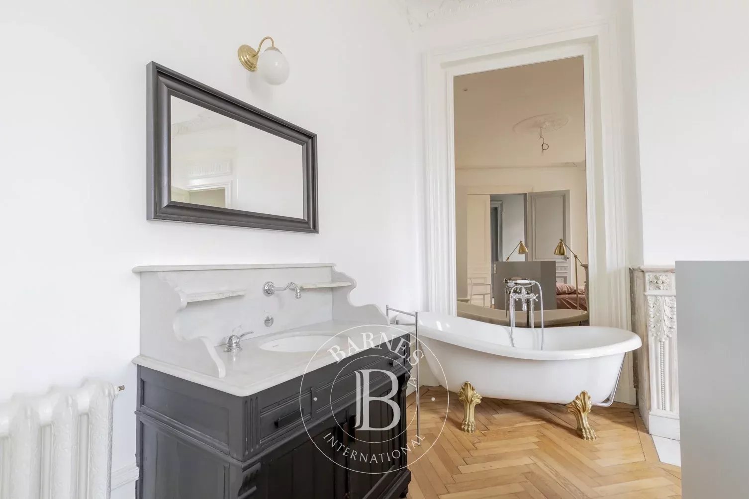 Daire Bordeaux - picture 17