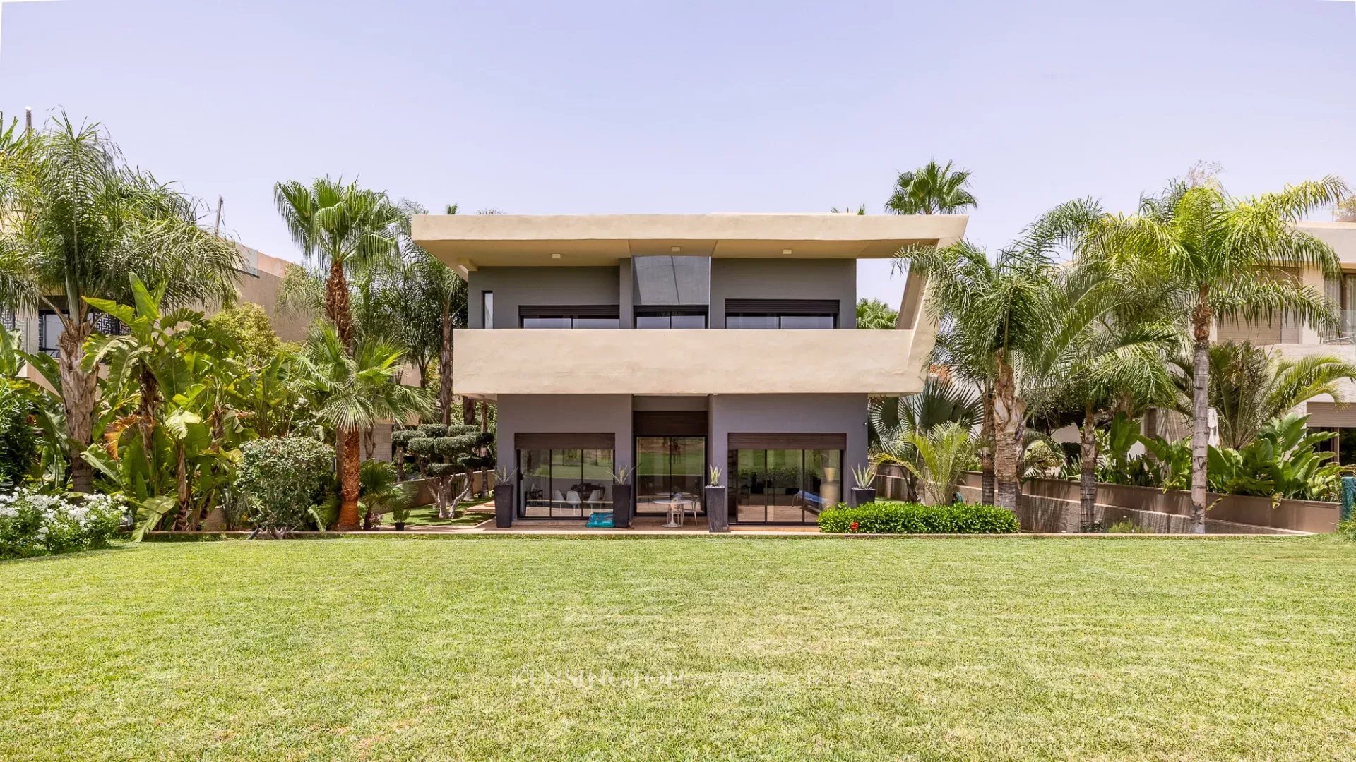 Property Slider Image