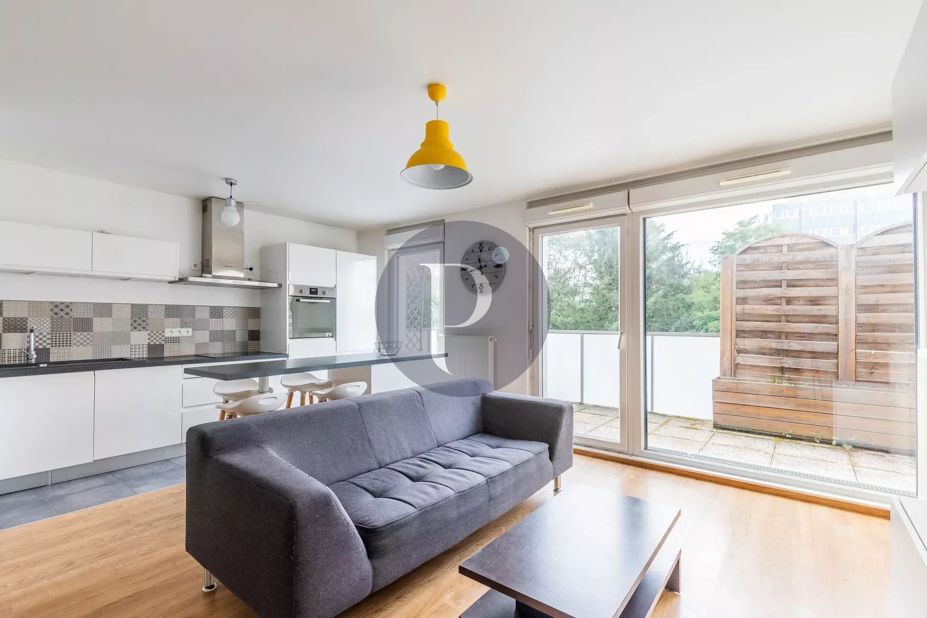 vente-appartement-3-pieces-chatenay-malabry-83875984