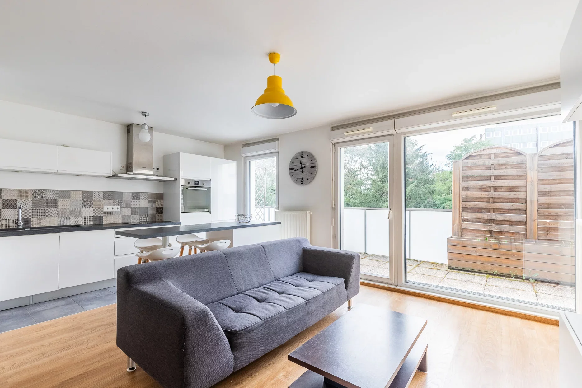vente-appartement-3-pieces-chatenay-malabry-83875984