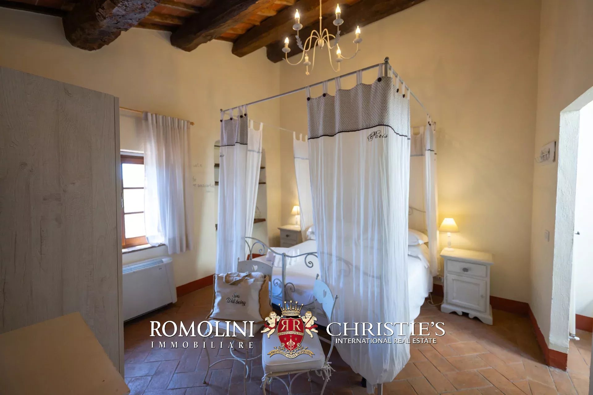 16 Bedroom Villa/Townhouse's Image 61