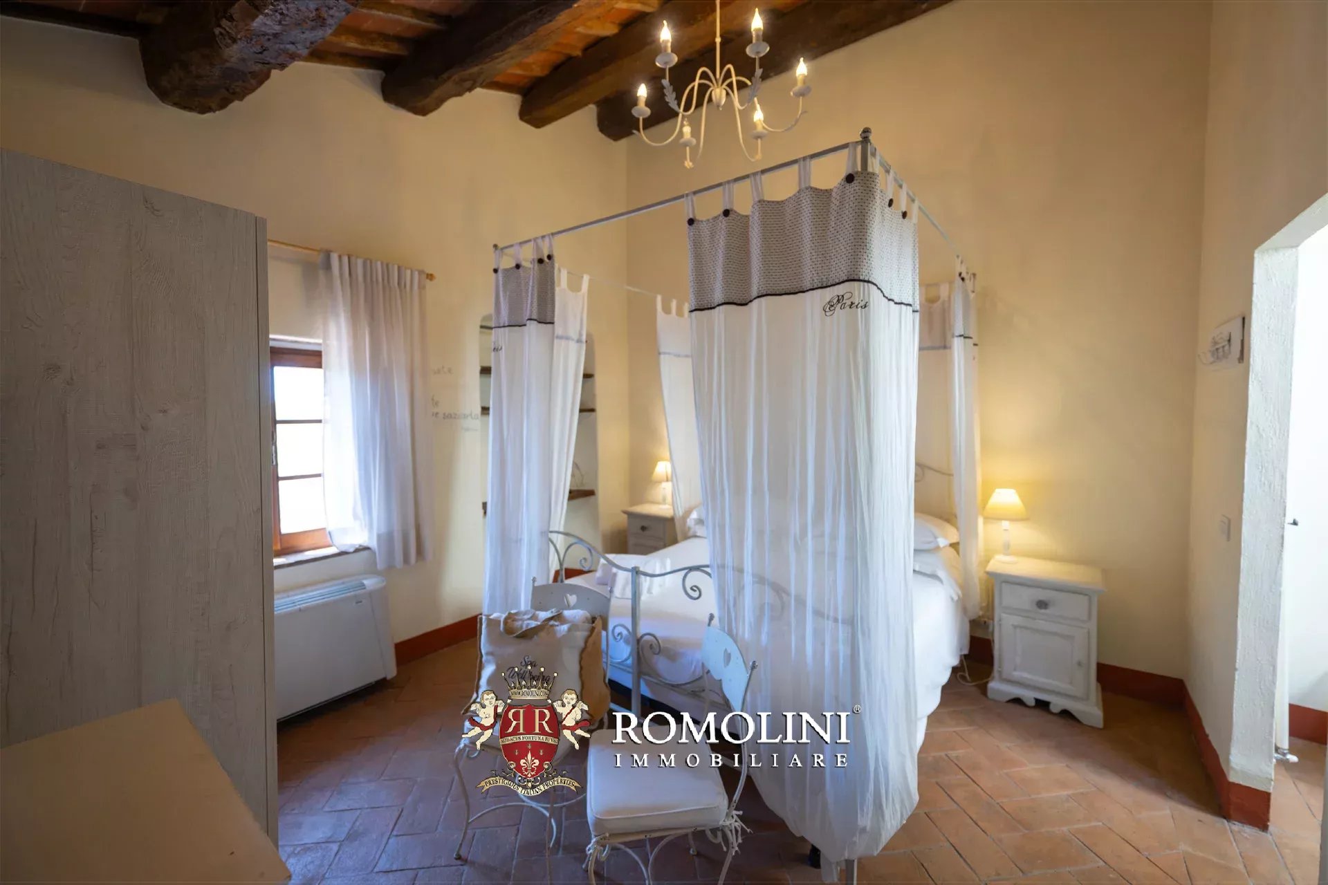 16 Bedroom Villa/Townhouse's Image 61