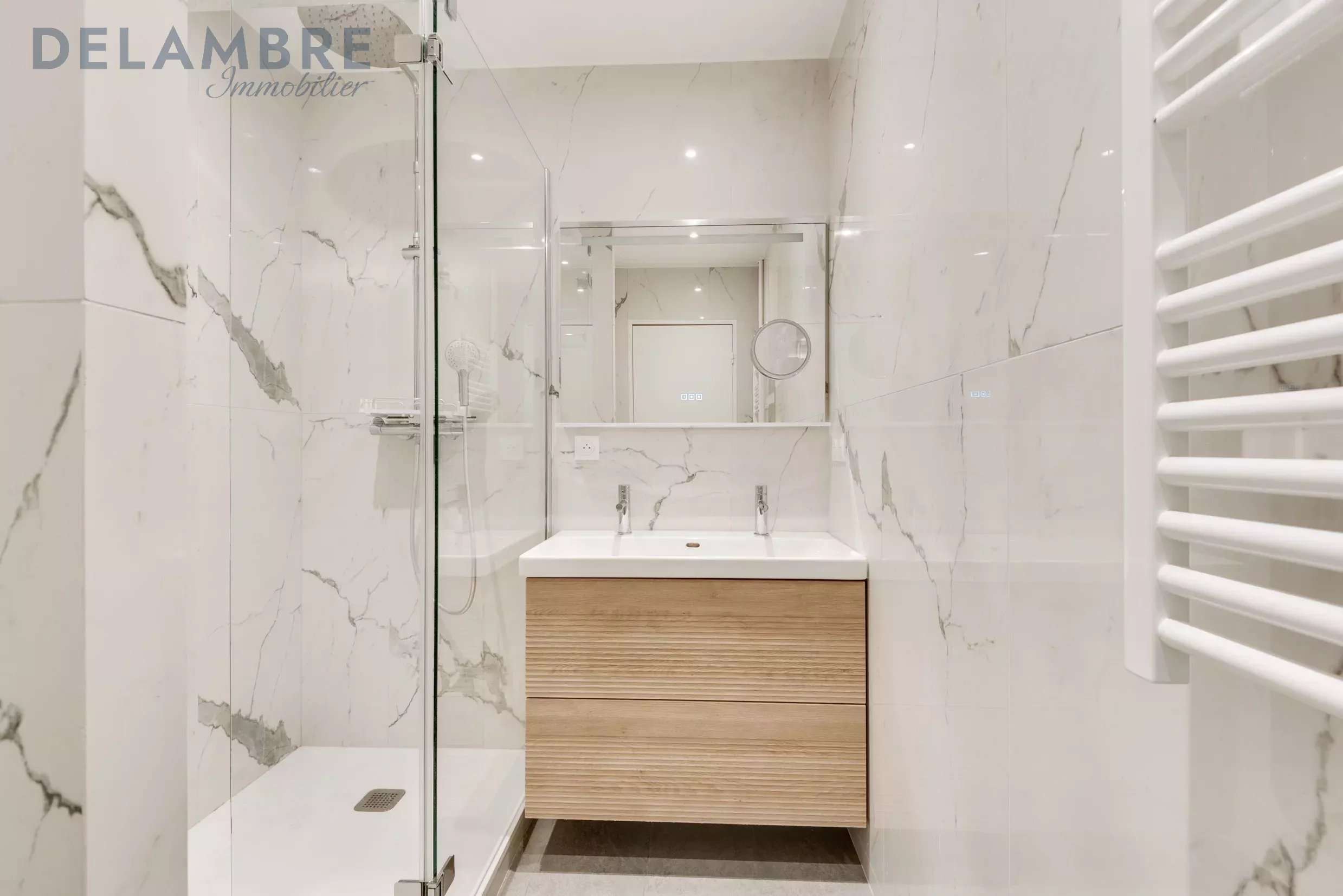 Nos Biens à vendre