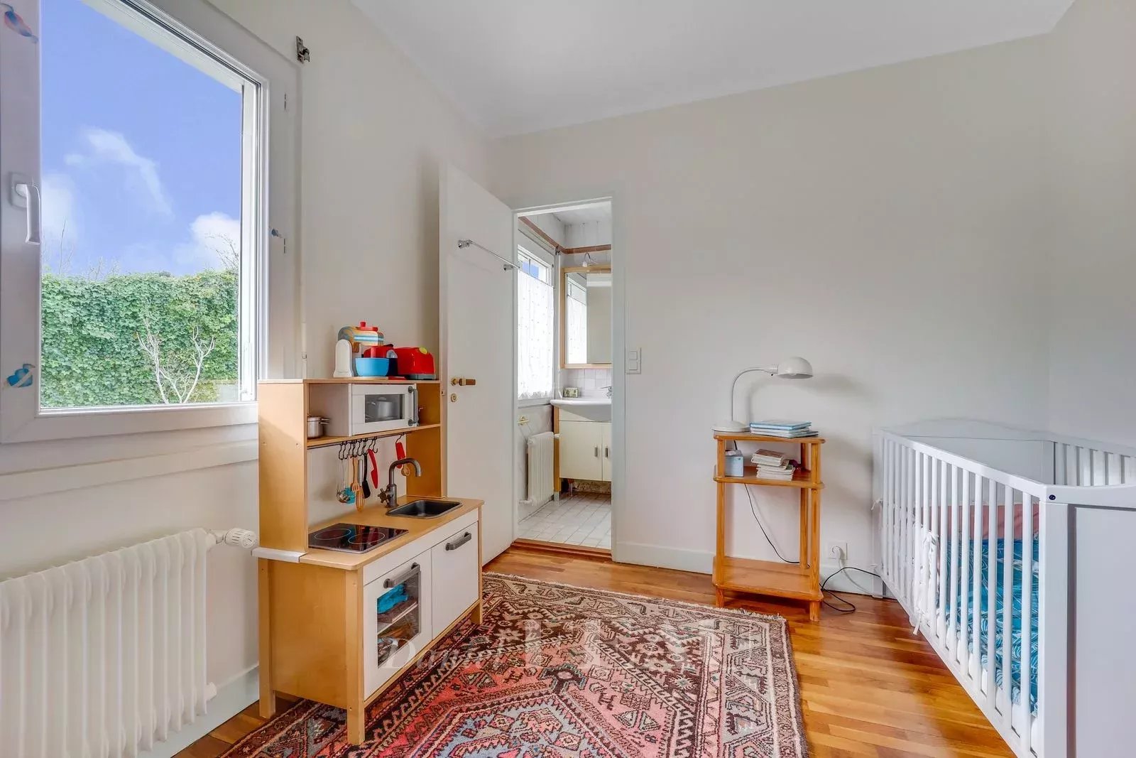 4 Bedroom Villa/Townhouse's Image 9
